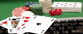 Вход на зеркало Why Casino