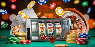 Зеркало Vulkan Pobeda Casino