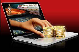 Как войти на сайт Why Casino